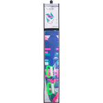 Product thumbnail 24 of 68