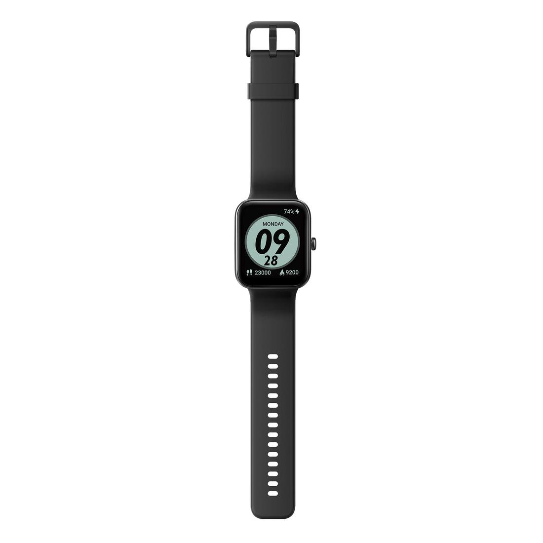 IMG_8801200_4