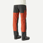 Product thumbnail 3 of 8