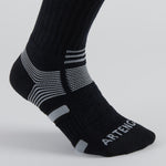 Product thumbnail 3 of 6