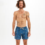 8852267