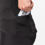 Product thumbnail 10 of 22