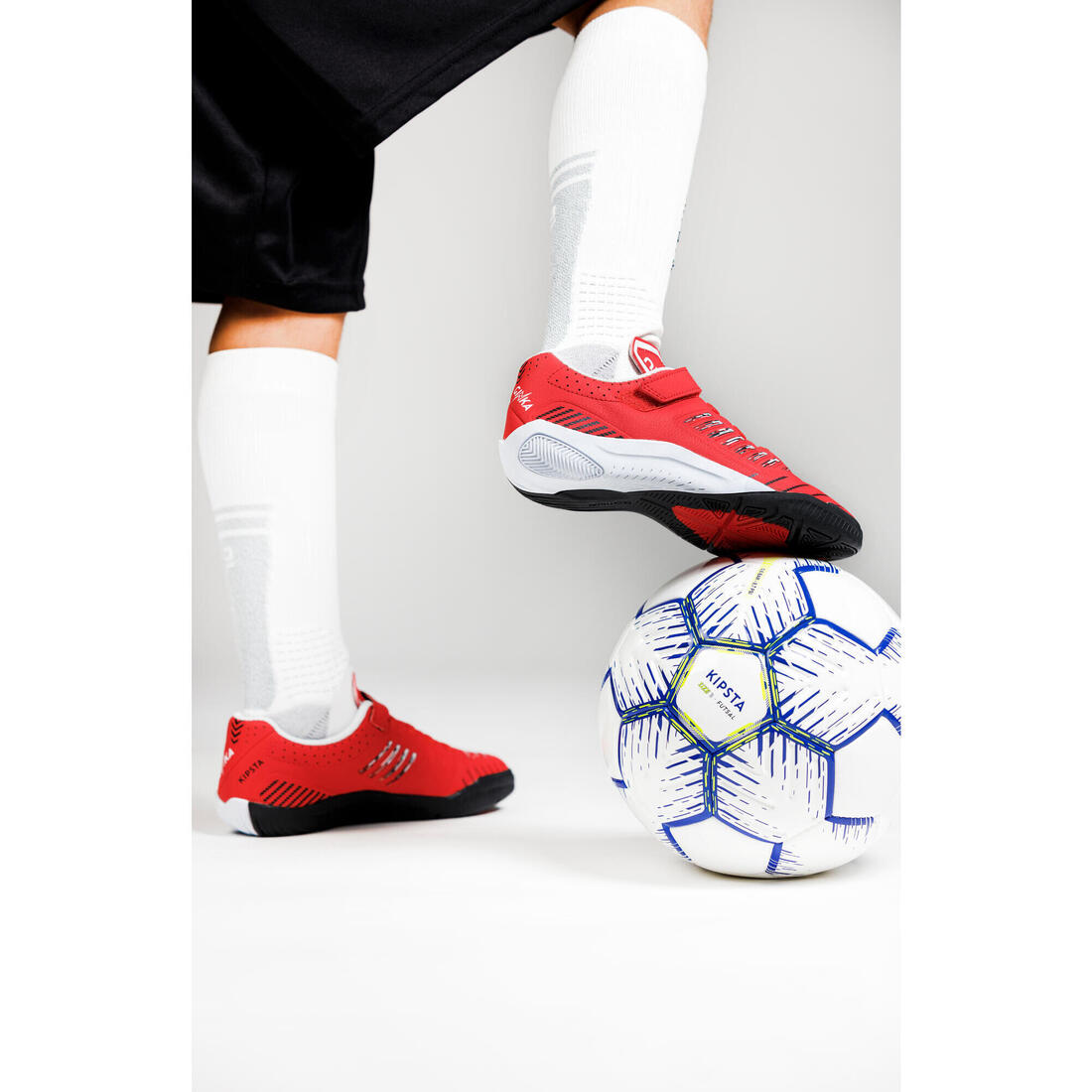 IMG_8771042_9
