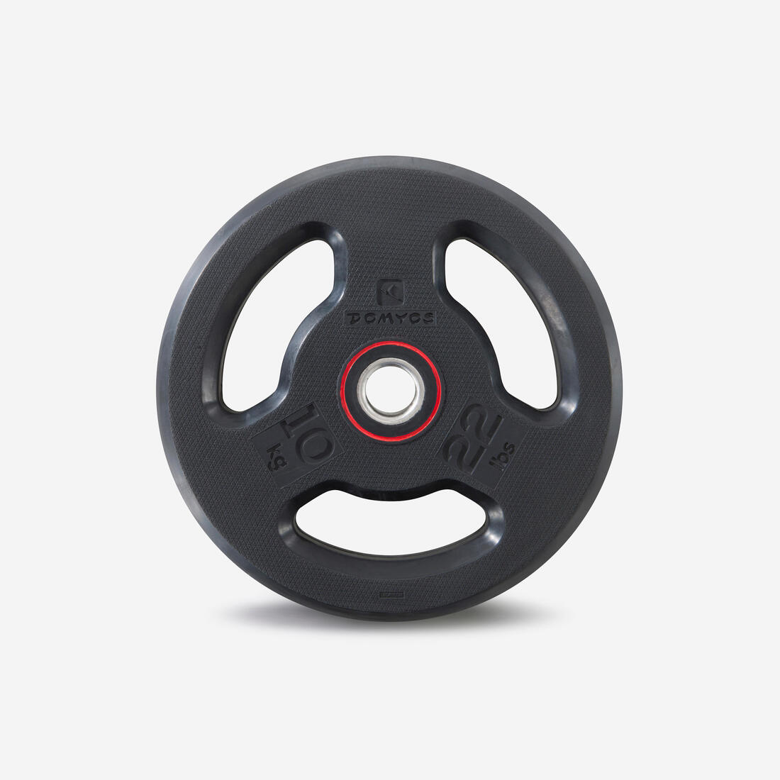 IMG_8388223_1