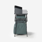 Product thumbnail 7 of 19