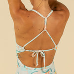Product thumbnail 6 of 13