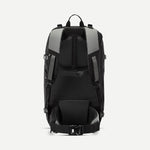 Product thumbnail 4 of 15