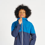 Product thumbnail 8 of 22