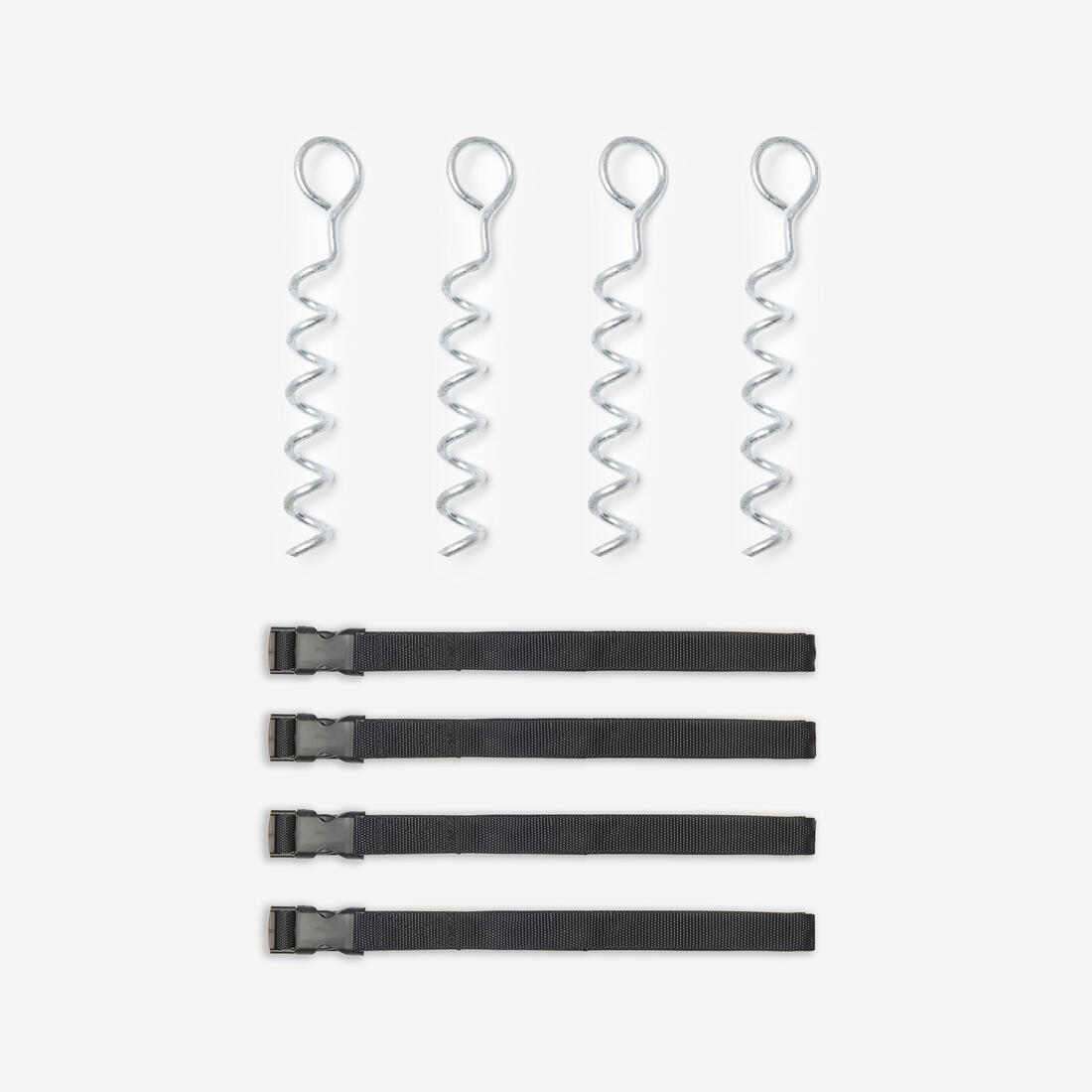 IMG_8377282_1