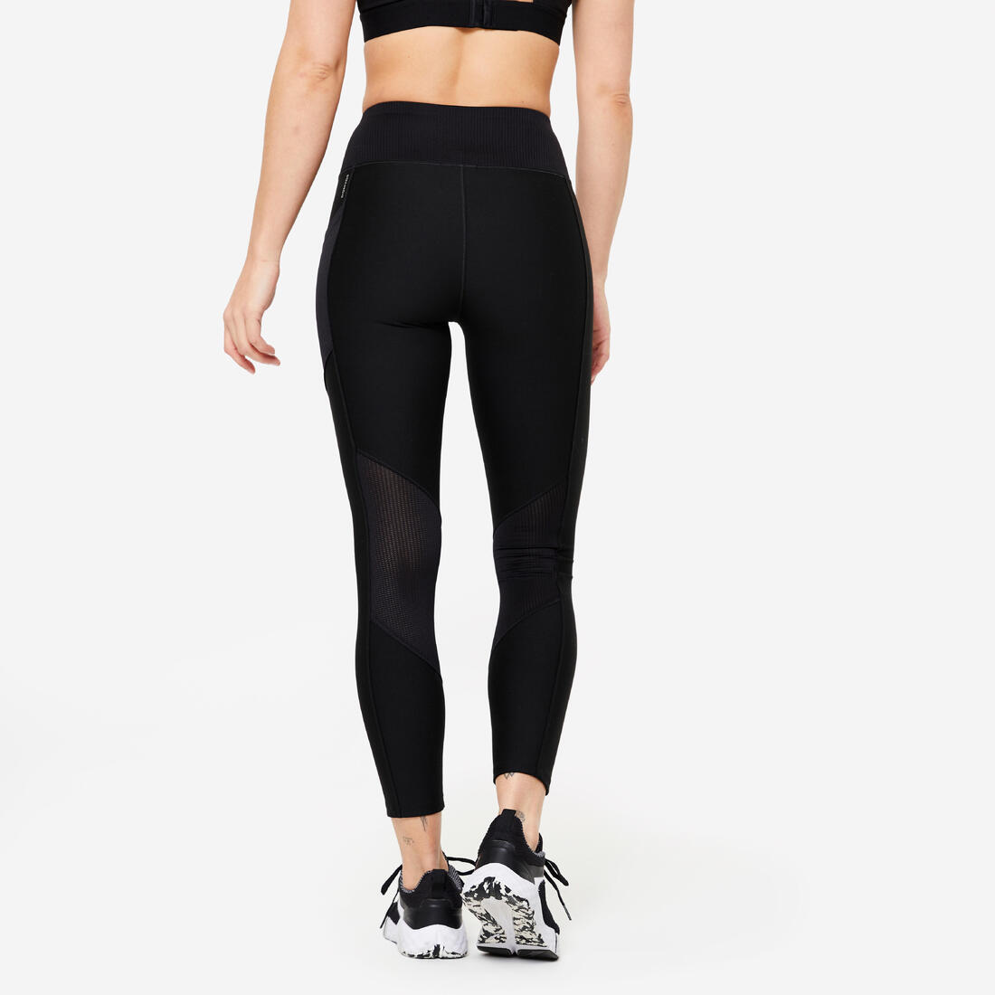 IMG_8614959_4