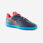 Product thumbnail 2 of 10