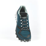 Product thumbnail 36 of 36