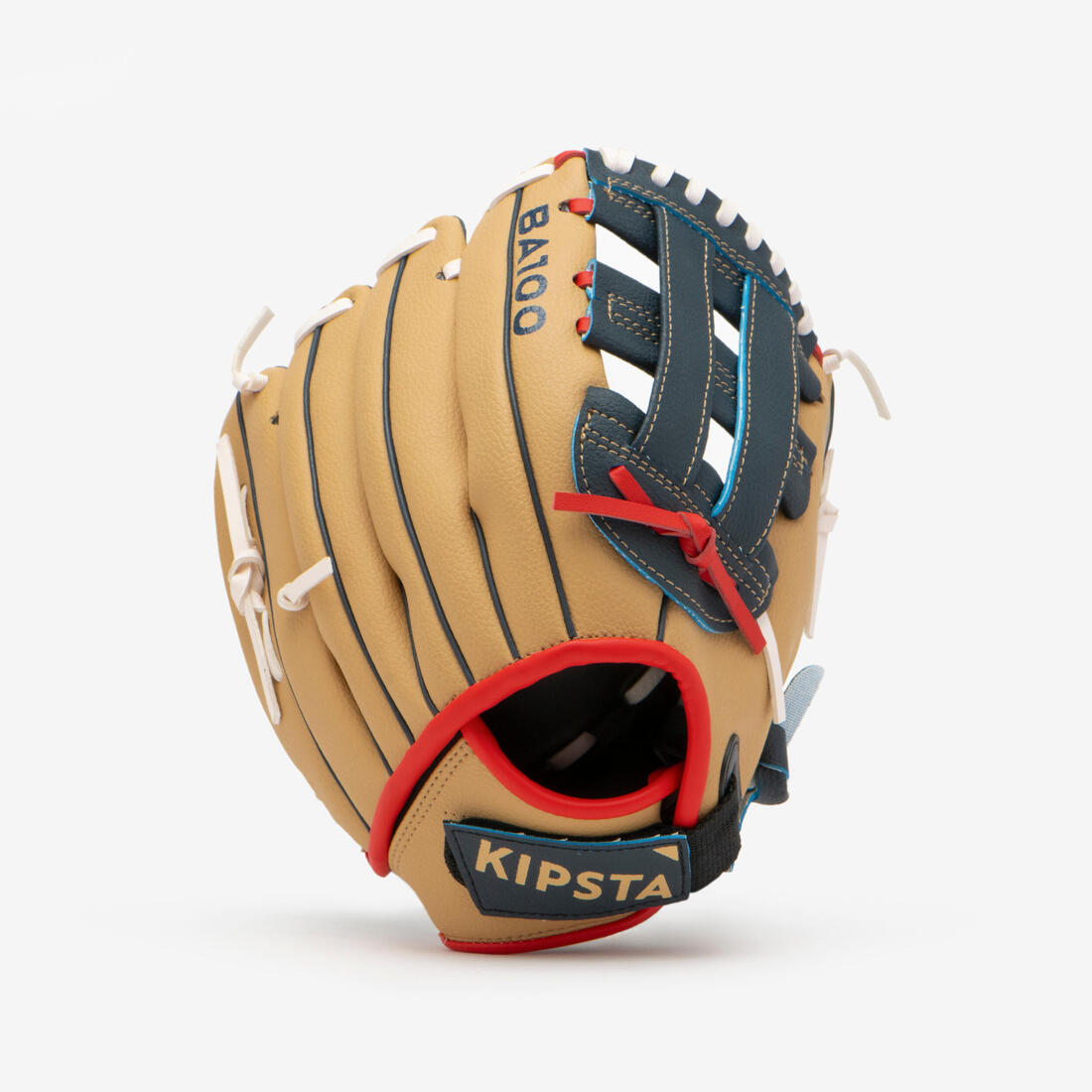 IMG_8771319_5