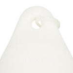Product thumbnail 4 of 5