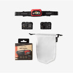 Product thumbnail 6 of 13