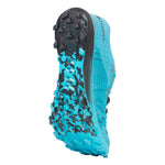 Product thumbnail 8 of 18