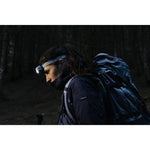 Product thumbnail 7 of 8