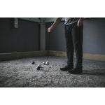 Product thumbnail 8 of 12