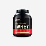 Product thumbnail 1 of 5