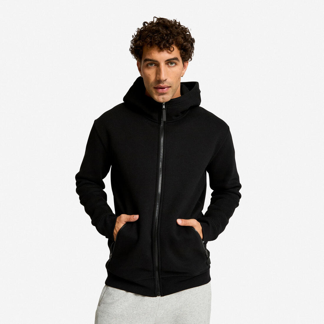 IMG_3084053