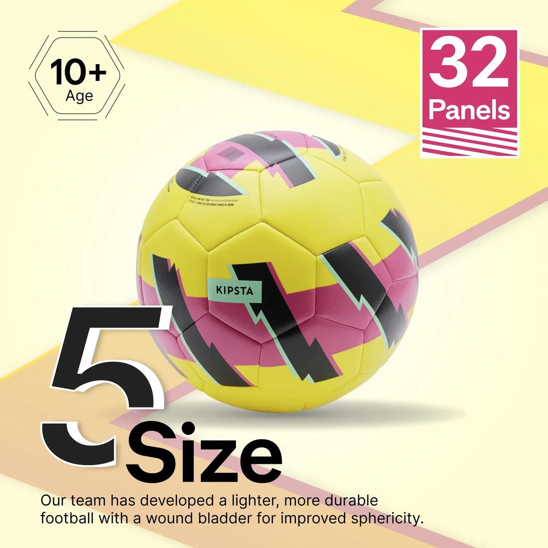IMG_8753538_1