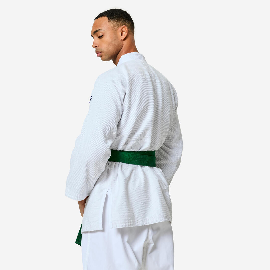 IMG_8914328_5