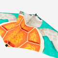IMG_8871707_4