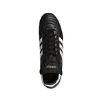 Product thumbnail 2 of 7