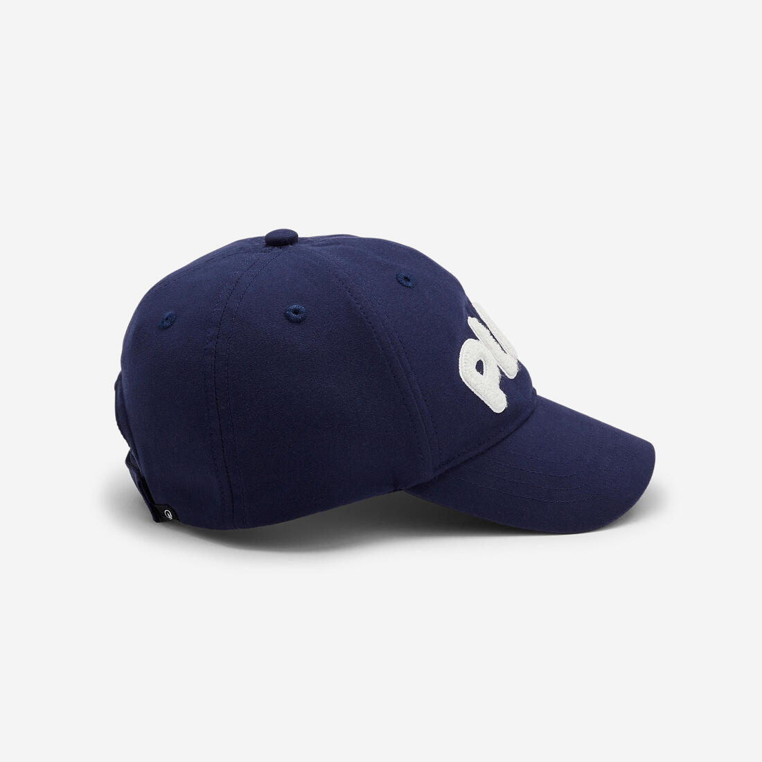 IMG_8971359_3