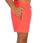 Product thumbnail 6 of 8