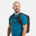 Product thumbnail 6 of 9