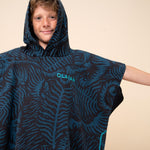 Product thumbnail 3 of 12
