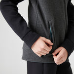 Product thumbnail 5 of 8