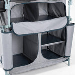 Product thumbnail 12 of 21