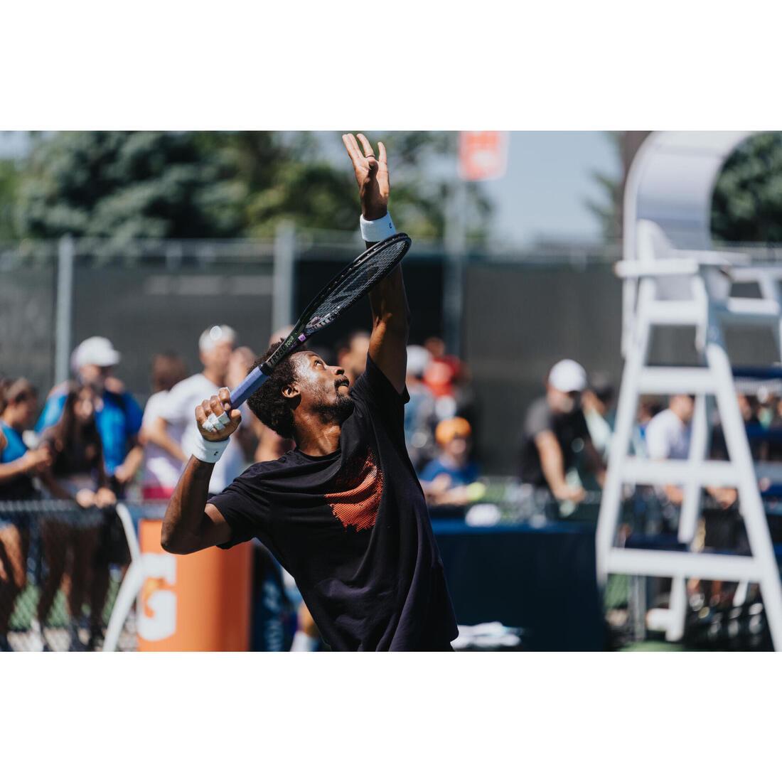 IMG_8655556_14