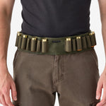 Product thumbnail 1 of 9
