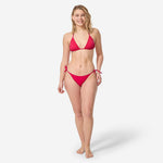 Product thumbnail 2 of 13