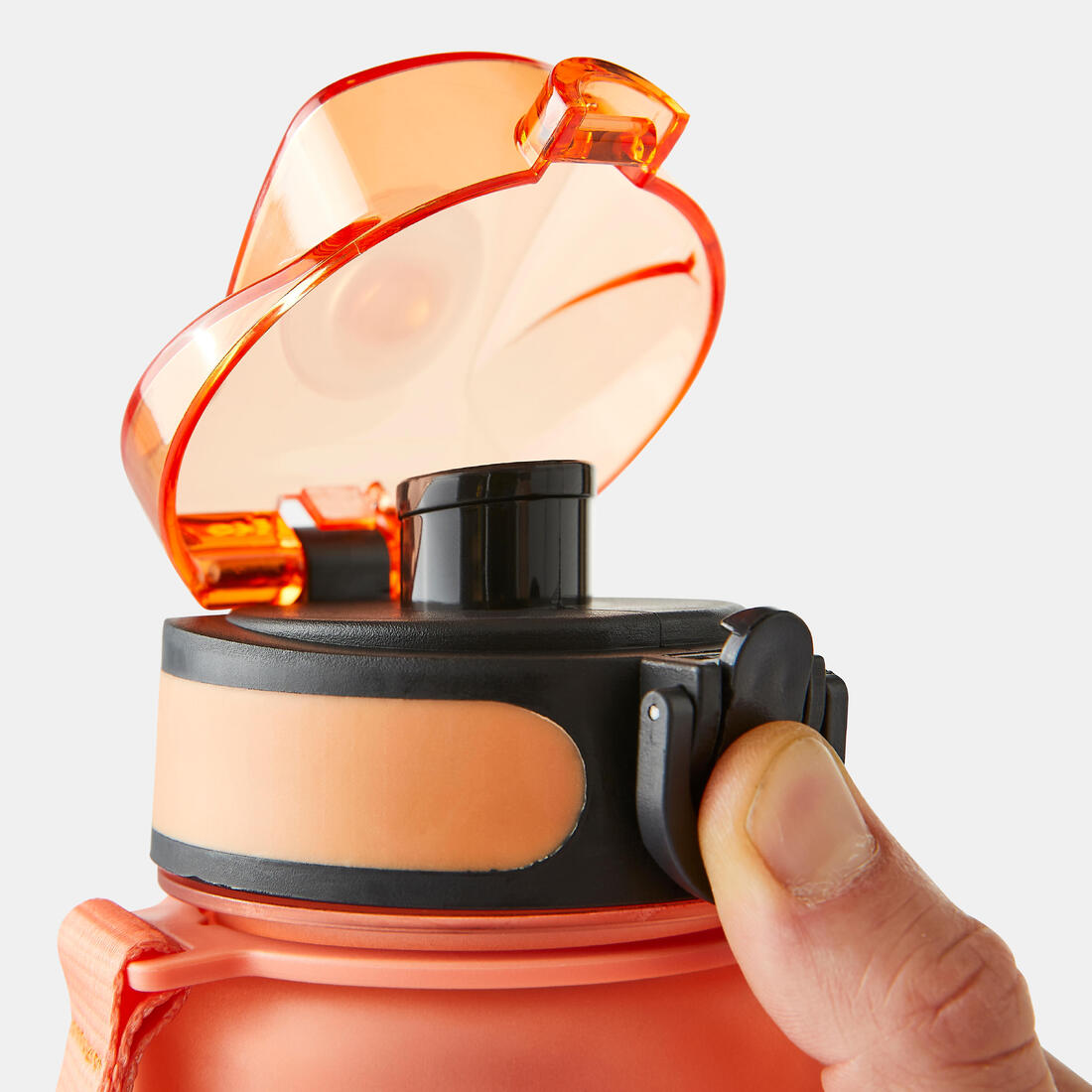 IMG_1008819361_3