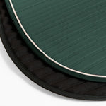 Product thumbnail 3 of 8