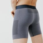 Product thumbnail 6 of 7