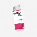 Product thumbnail 1 of 6