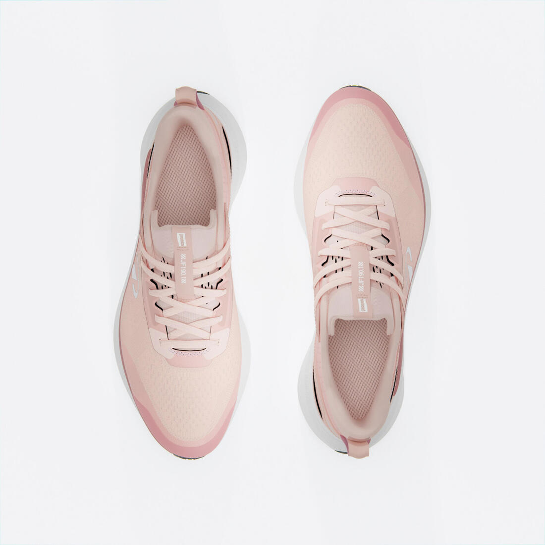 IMG_8757343_6