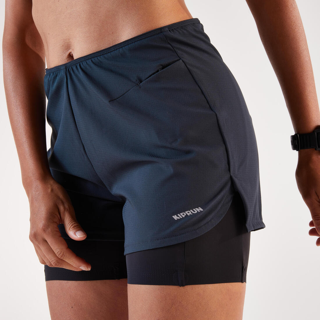 IMG_8959586_8