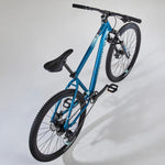 Product thumbnail 6 of 18