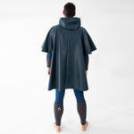 Product thumbnail 3 of 3
