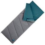 Product thumbnail 1 of 9