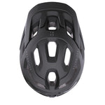 Product thumbnail 30 of 48