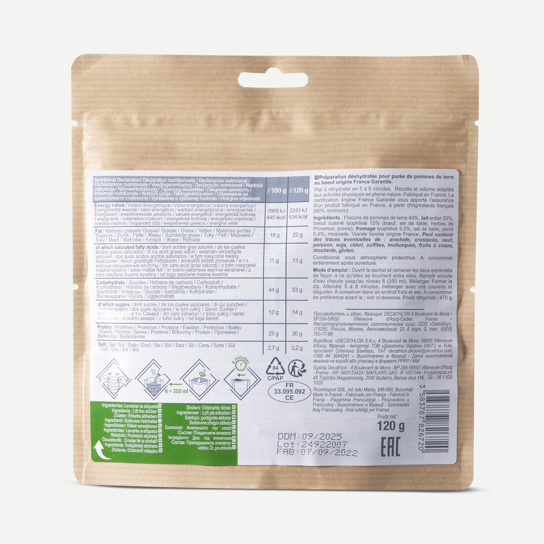 IMG_8586546_2
