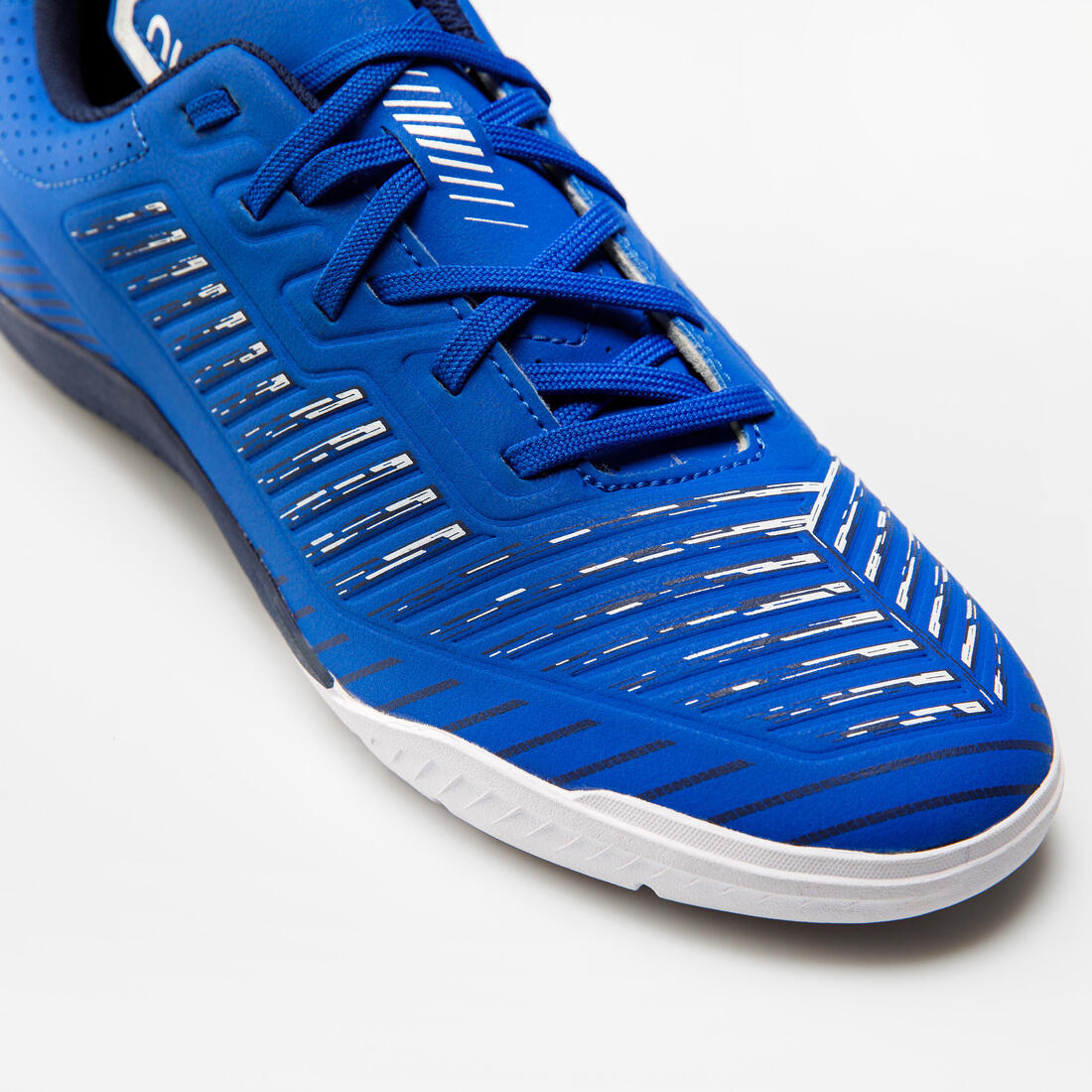IMG_8773039_9