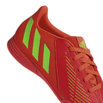 Product thumbnail 8 of 8